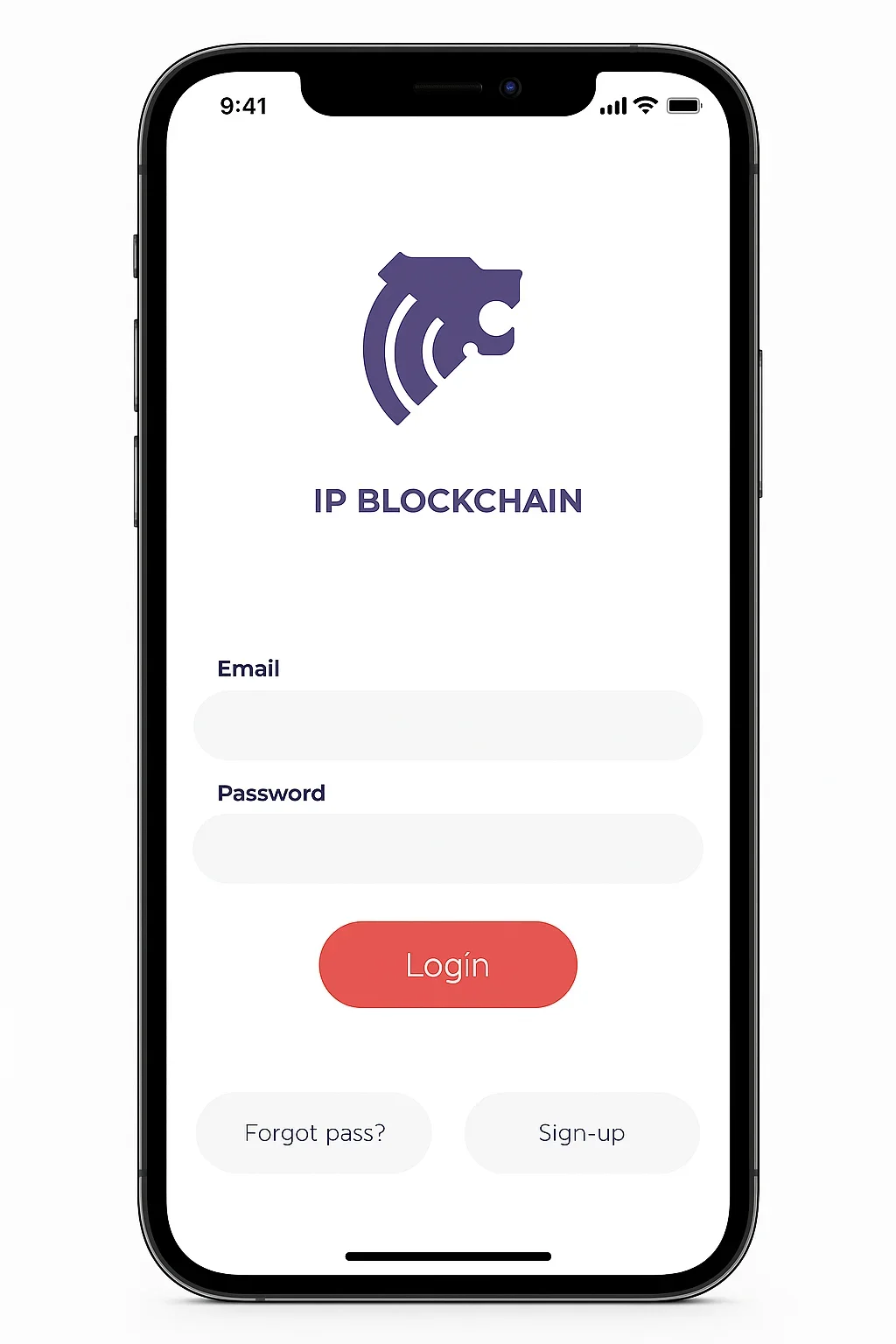 IPB - projects-ipb-0001