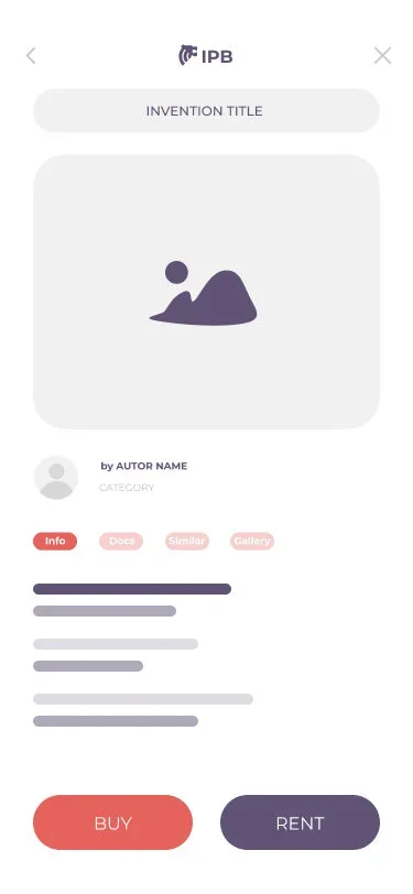 IPB - projects-ipb-008