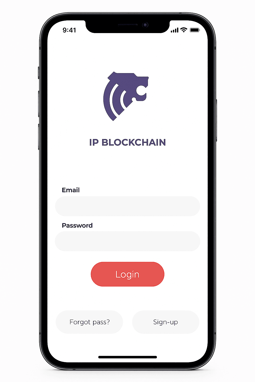 IPB - projects-ipb-0001