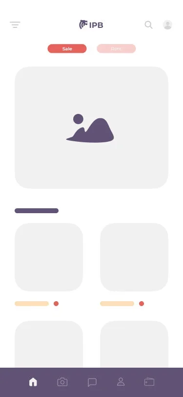 IPB - projects-ipb-000