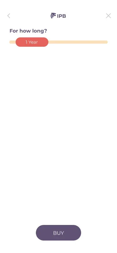 IPB - projects-ipb-011