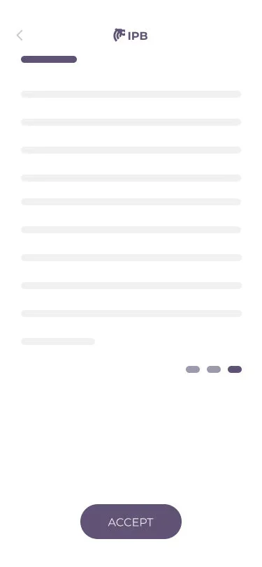 IPB - projects-ipb-010