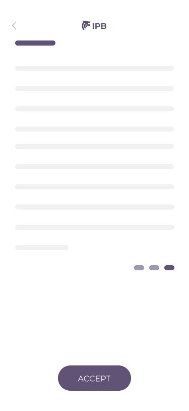 IPB - projects-ipb-010