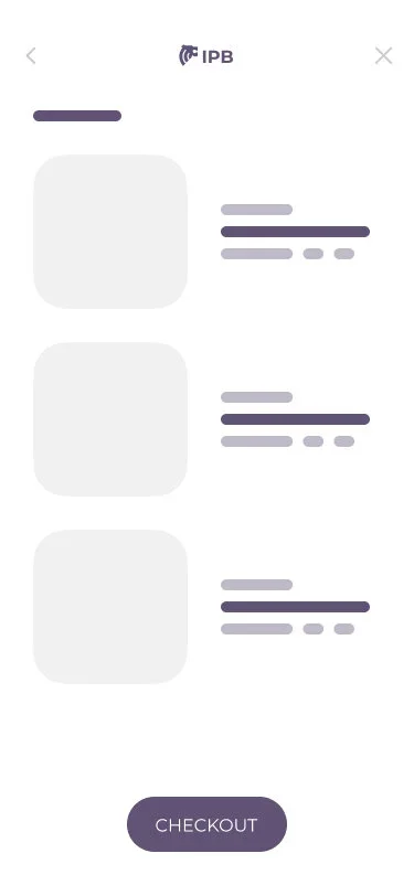 IPB - projects-ipb-012