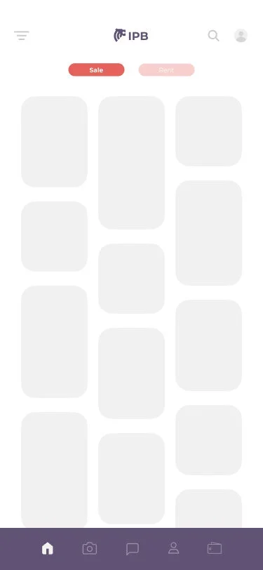 IPB - projects-ipb-009