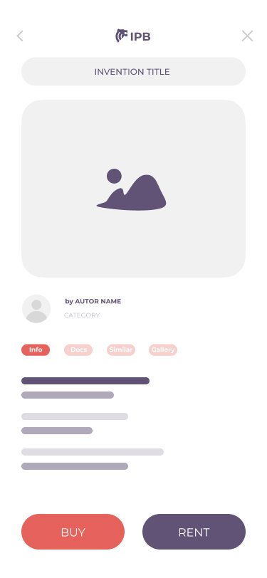 IPB - projects-ipb-008