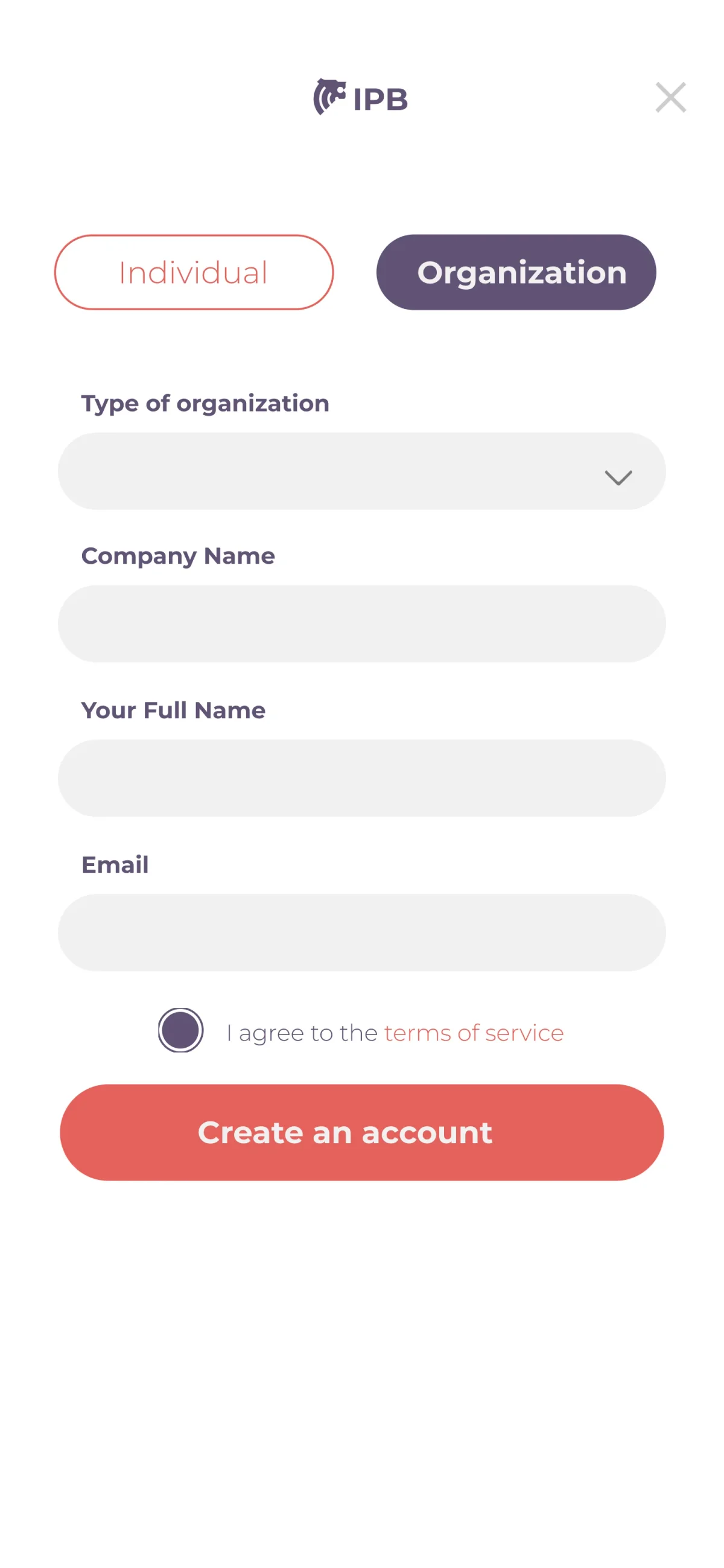 IPB - projects-ipb-003