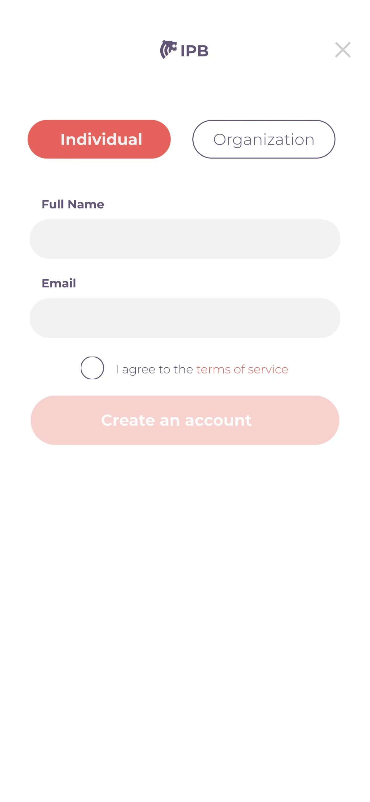 IPB - projects-ipb-004