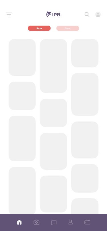 IPB - projects-ipb-009