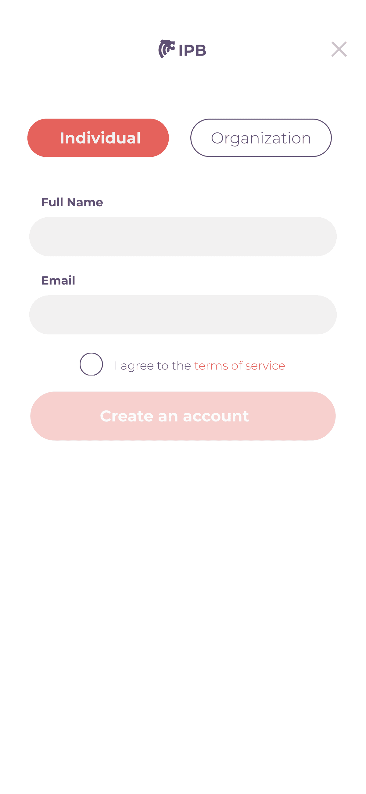 IPB - projects-ipb-004