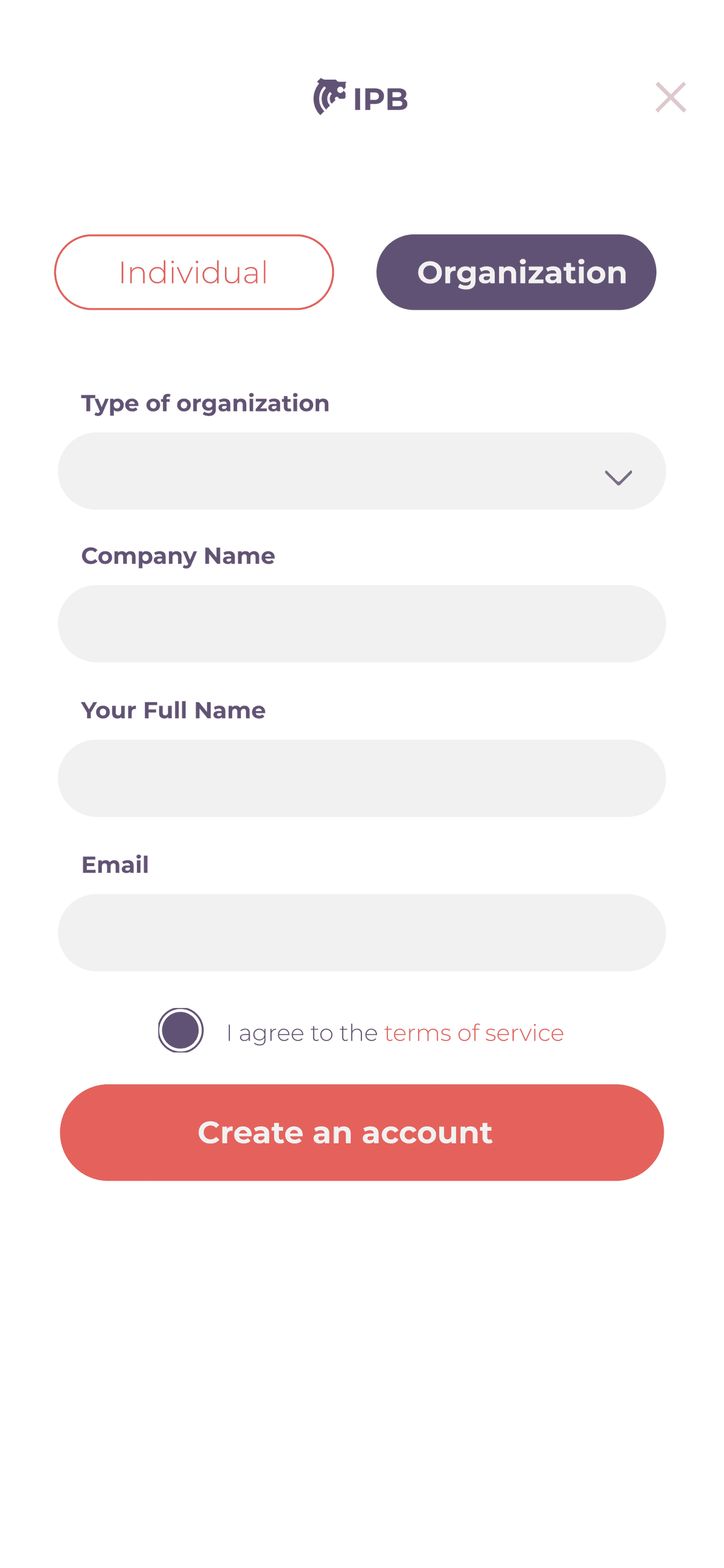 IPB - projects-ipb-003