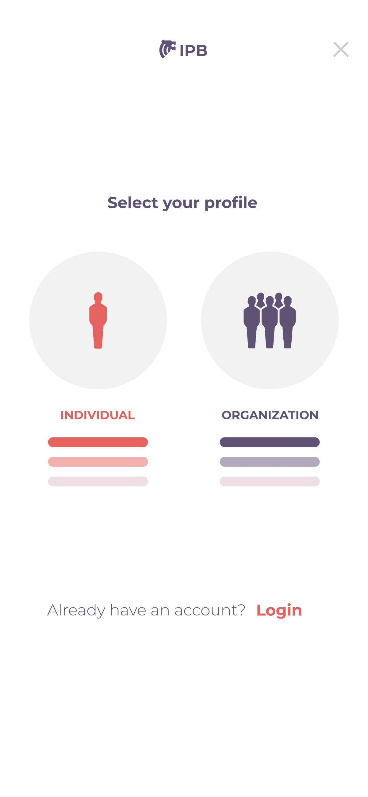 IPB - projects-ipb-002