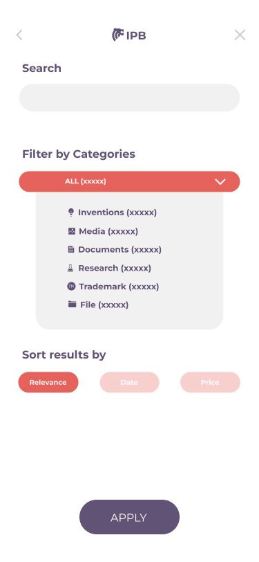 IPB - projects-ipb-013