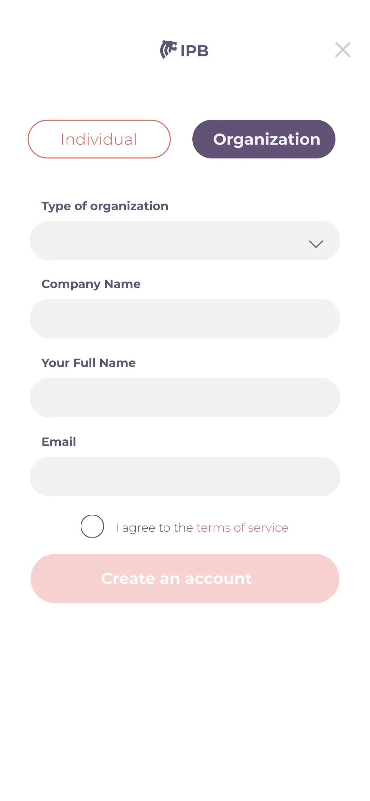 IPB - projects-ipb-006