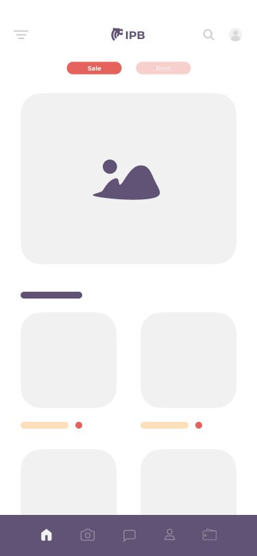 IPB - projects-ipb-000