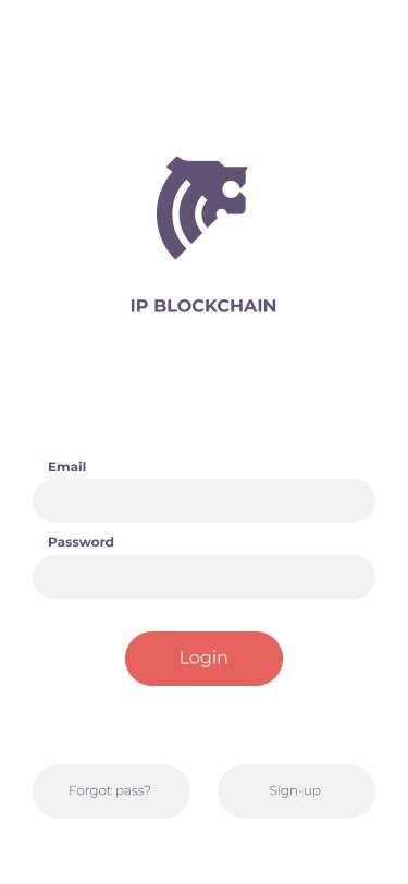 IPB - projects-ipb-001