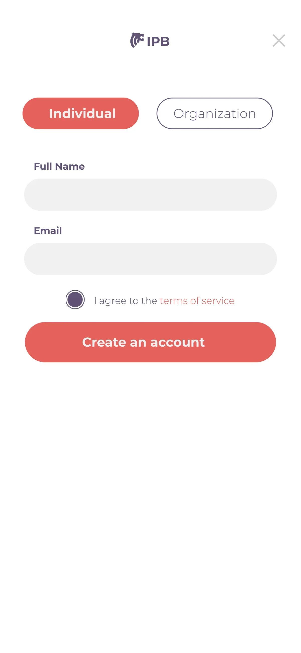 IPB - projects-ipb-005