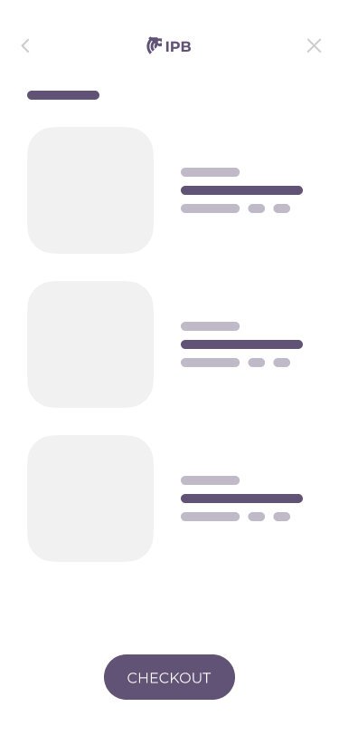 IPB - projects-ipb-012